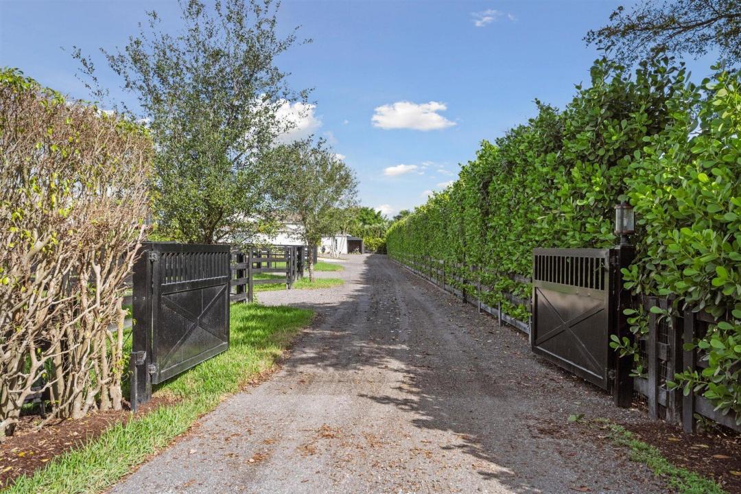 2904 Appaloosa Trail, SADDLE TRAIL PARK OF WELLINGTON, Wellington, Florida 33414, Estados Unidos