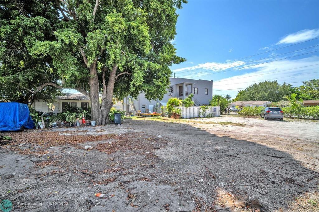 2135 Washington St, Hollywood, Florida 33020, Stati Uniti