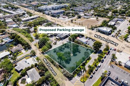 4820 N Federal Hwy, Lighthouse Point, Florida 33064