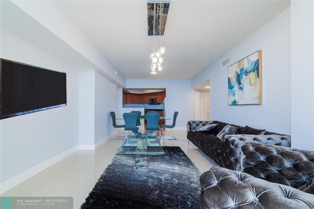 16699 Collins Ave 4201, Sunny Isles Beach, フロリダ 33160, アメリカ合衆国
