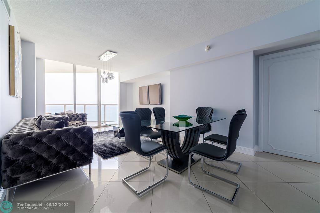 16699 Collins Ave 4201, Sunny Isles Beach, フロリダ 33160, アメリカ合衆国