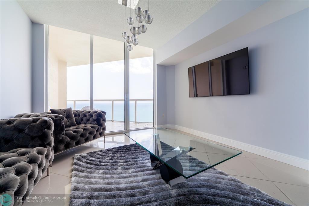 16699 Collins Ave 4201, Sunny Isles Beach, フロリダ 33160, アメリカ合衆国