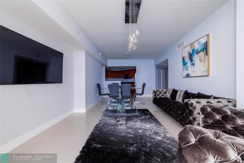 16699 Collins Ave 4201, Sunny Isles Beach, フロリダ 33160, アメリカ合衆国
