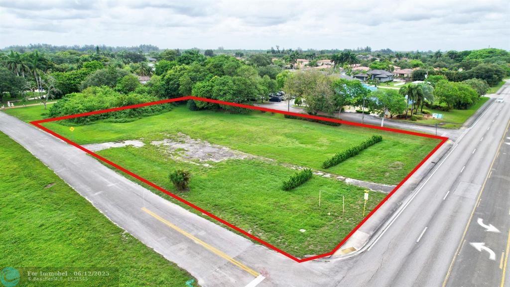 5655 Davie Road, Davie, Florida 33314