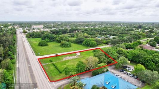 5655 Davie Road, Davie, Florida 33314
