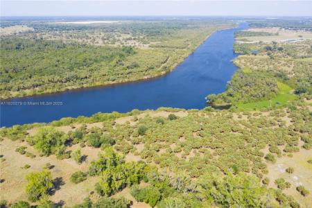 23631 Palm Beach BLVD, Other City - In The State Of Florida, Florida 33920