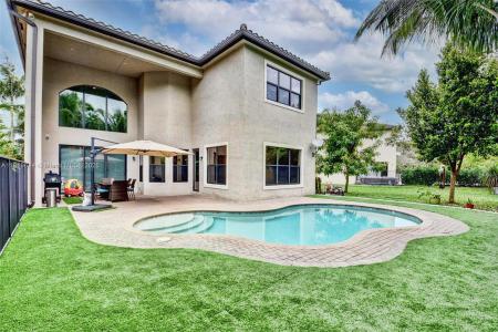 16939 Bridge Crossing Cir 0, Delray Beach, פלורידה 33446, ארצות הברית של אמריקה 