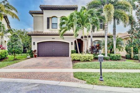 16939 Bridge Crossing Cir 0, Delray Beach, Florida 33446