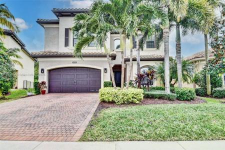16939 Bridge Crossing Cir 0, Delray Beach, Florida 33446