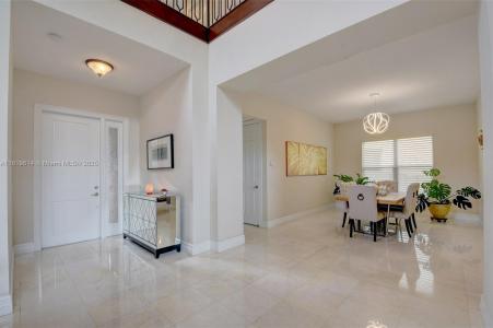 16939 Bridge Crossing Cir 0, Delray Beach, Florida 33446