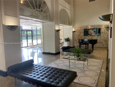 780 NE 69th St 1507, Miami, Florida 33138, USA