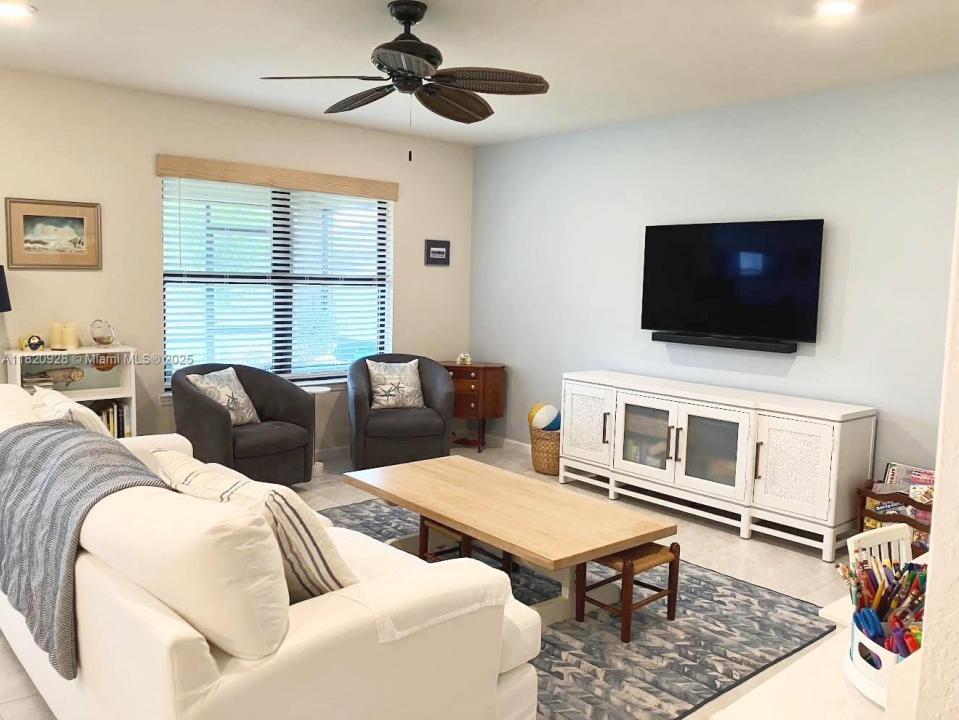 Vero Beach, Florida 32967
