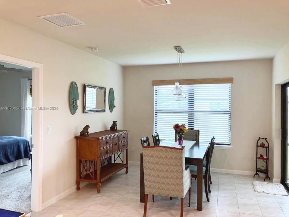 Vero Beach, Florida 32967