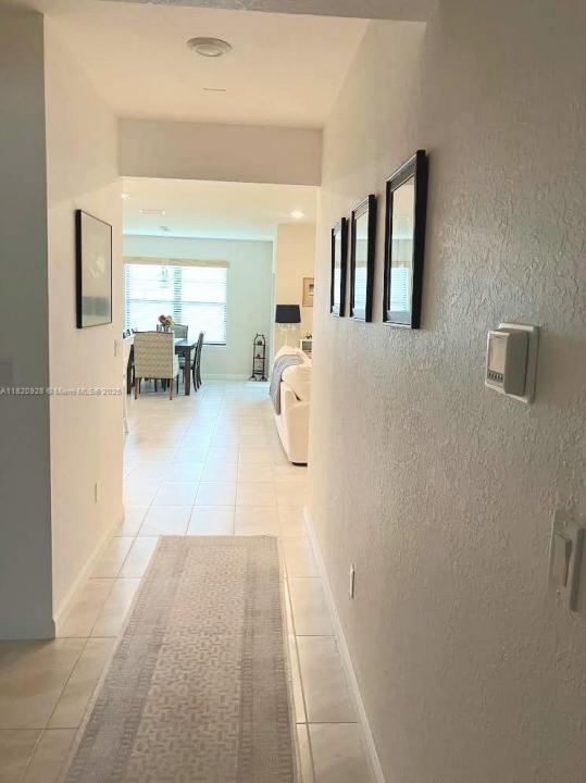Vero Beach, Florida 32967