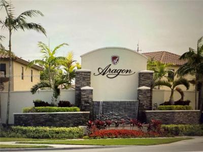 3328 W 91st Ter, Hialeah, Florida 33018, USA