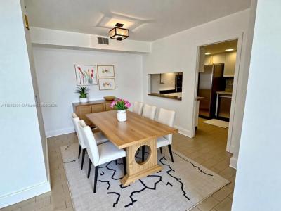 1000 Quayside Ter 1009, Miami, Florida 33138, USA