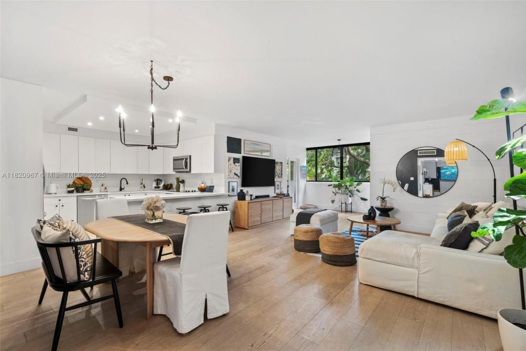 141 Crandon Blvd 237, Key Biscayne, Florida 33149, Amerika Birleşik Devletleri