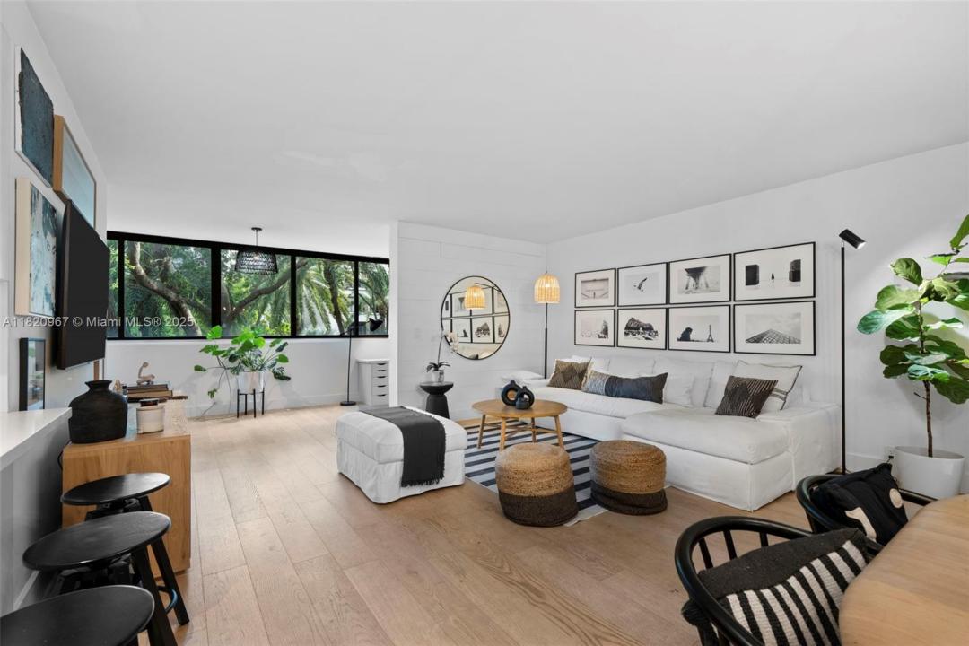 141 Crandon Blvd 237, Key Biscayne, Florida 33149, Amerika Birleşik Devletleri