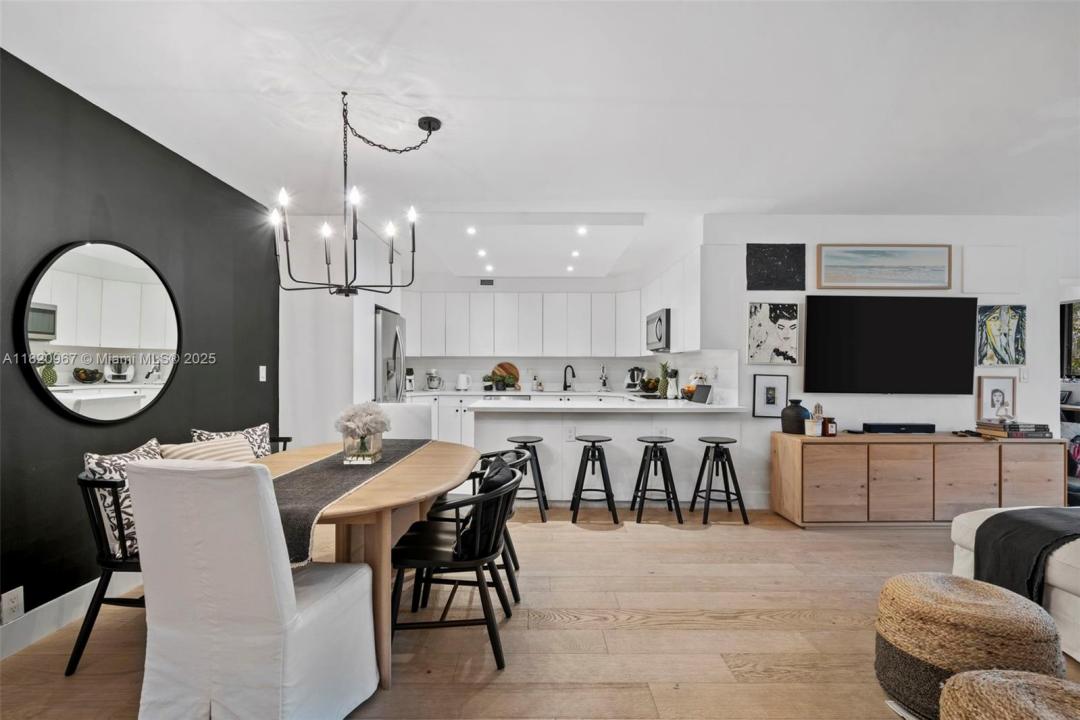 141 Crandon Blvd 237, Key Biscayne, Florida 33149, Amerika Birleşik Devletleri