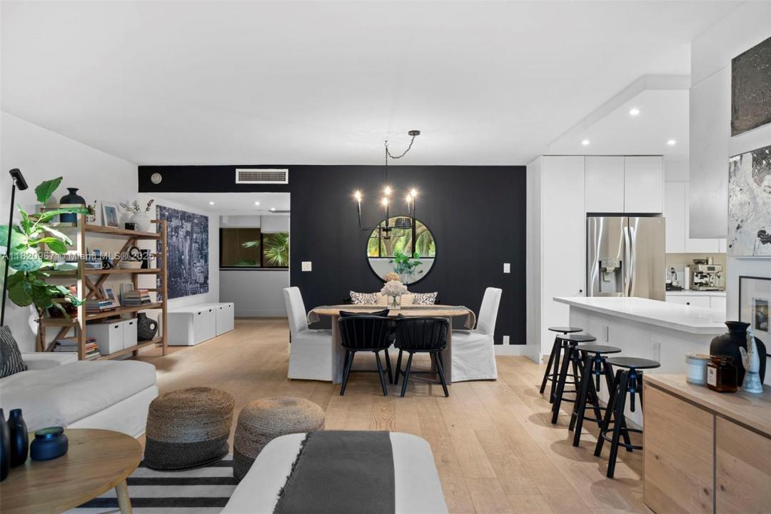 141 Crandon Blvd 237, Key Biscayne, Florida 33149, Amerika Birleşik Devletleri