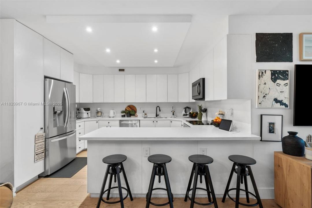 141 Crandon Blvd 237, Key Biscayne, Florida 33149, Amerika Birleşik Devletleri