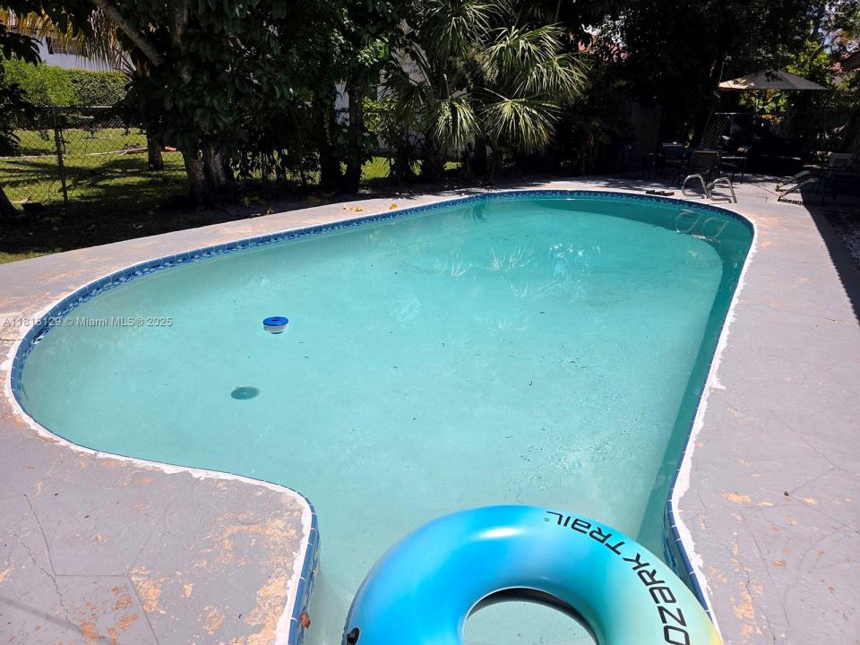 7761 NW 42nd Pl 1, Coral Springs, Florida 33065, Estados Unidos