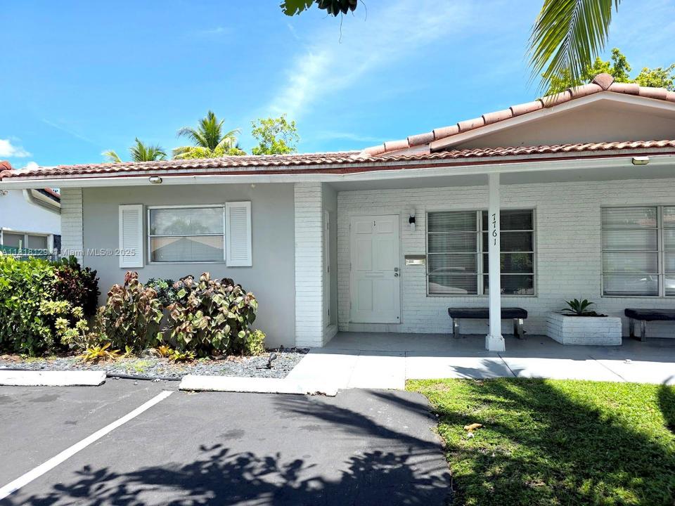 7761 NW 42nd Pl 1, Coral Springs, Florida 33065, Estados Unidos