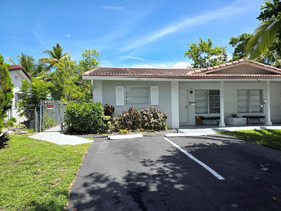 7761 NW 42nd Pl 1, Coral Springs, Florida 33065, Estados Unidos