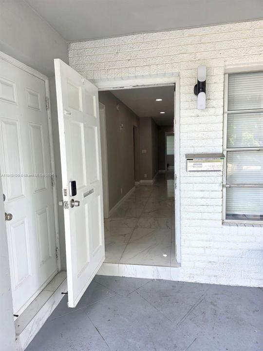 7761 NW 42nd Pl 1, Coral Springs, Florida 33065, Estados Unidos