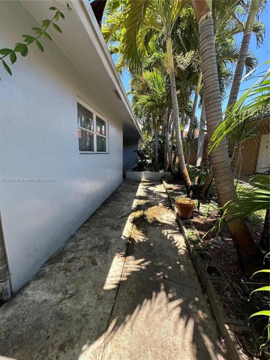 1241 NE 2nd Ave 1241, Fort Lauderdale, 佛羅里達州 33304, 美國