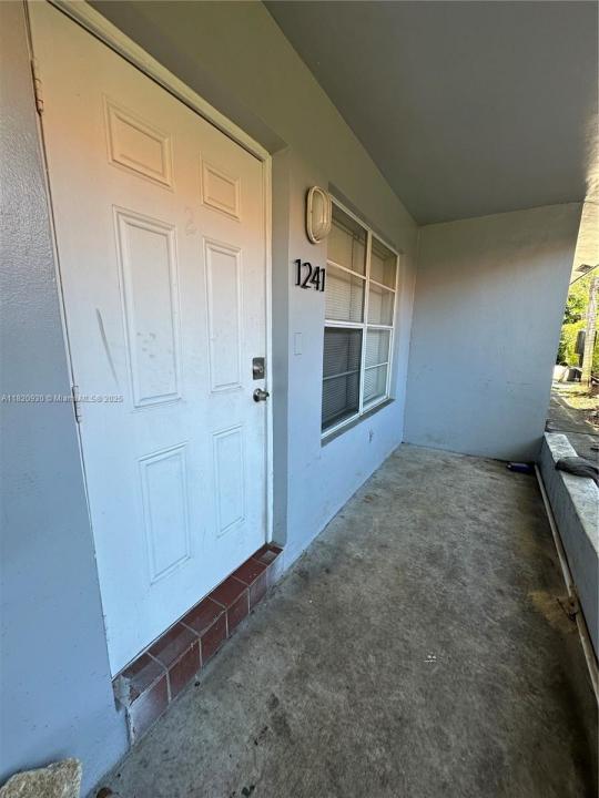 1241 NE 2nd Ave 1241, Fort Lauderdale, 佛羅里達州 33304, 美國