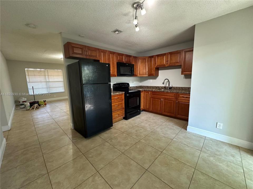 1241 NE 2nd Ave 1241, Fort Lauderdale, 佛羅里達州 33304, 美國