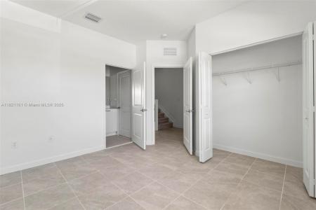 12154 NW 24th Ct 12154, Miami, Florida 33167, USA