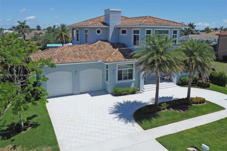 1070 1070 DANA CT, Marco Island, Florida 34145, USA