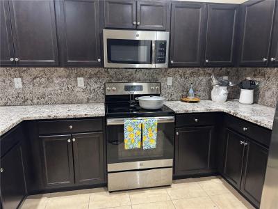 455 SE 34th Ter, Homestead, Florida 33033, USA