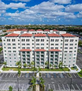 400 NW 112th Ave 718, Sweetwater, Florida 33172