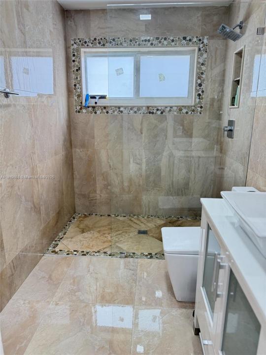 11309 SW 74th Ter EFF, Miami, 佛罗里达州 33173, 美国