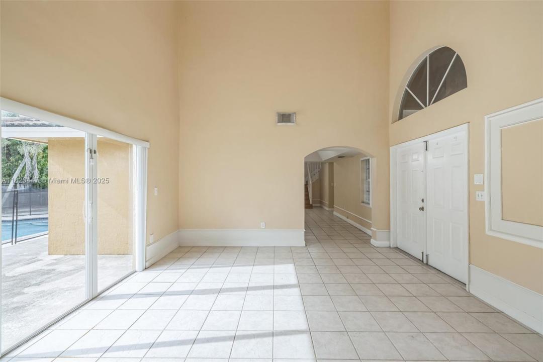 18043 SW 149th Pl, Miami, Flórida 33187, Estados Unidos