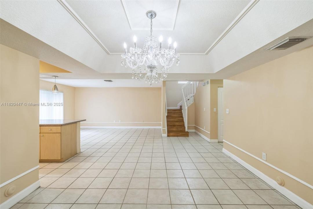 18043 SW 149th Pl, Miami, Flórida 33187, Estados Unidos