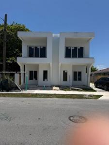 10290 SW 174th Ter, Miami, Florida 33157, USA
