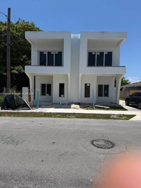 10290 SW 174th Ter, Miami, Флорида 33157, Соединенные Штаты