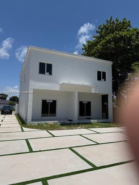 10290 SW 174th Ter, Miami, Флорида 33157, Соединенные Штаты