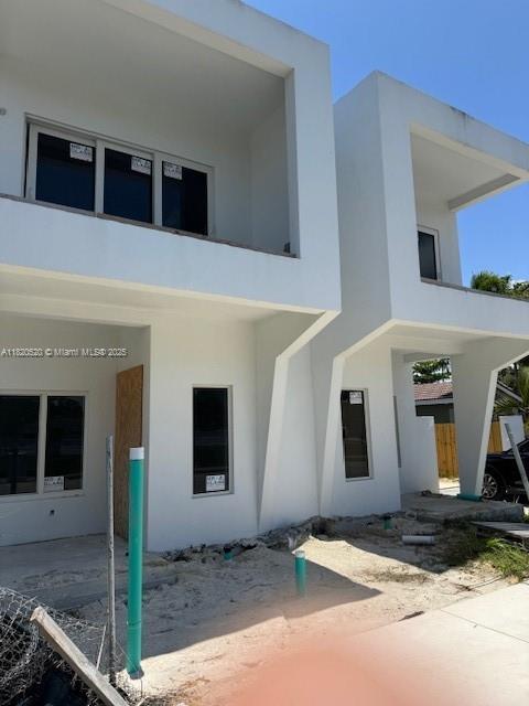 10290 SW 174th Ter, Miami, Флорида 33157, Соединенные Штаты