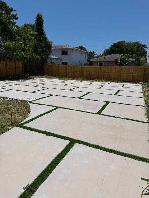 10290 SW 174th Ter, Miami, Флорида 33157, Соединенные Штаты