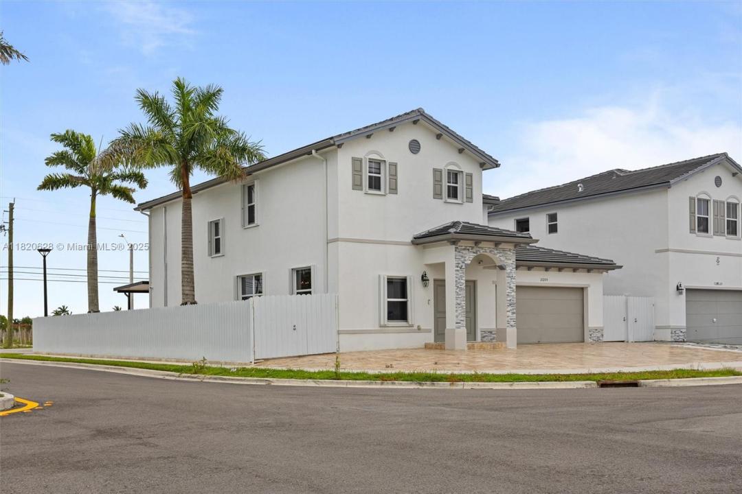 21205 SW 127th Ct, Miami, פלורידה 33177, ארצות הברית של אמריקה 