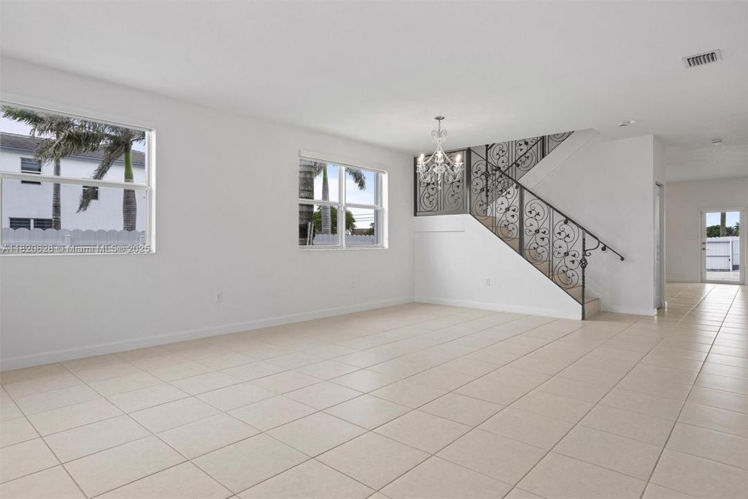 21205 SW 127th Ct, Miami, פלורידה 33177, ארצות הברית של אמריקה 