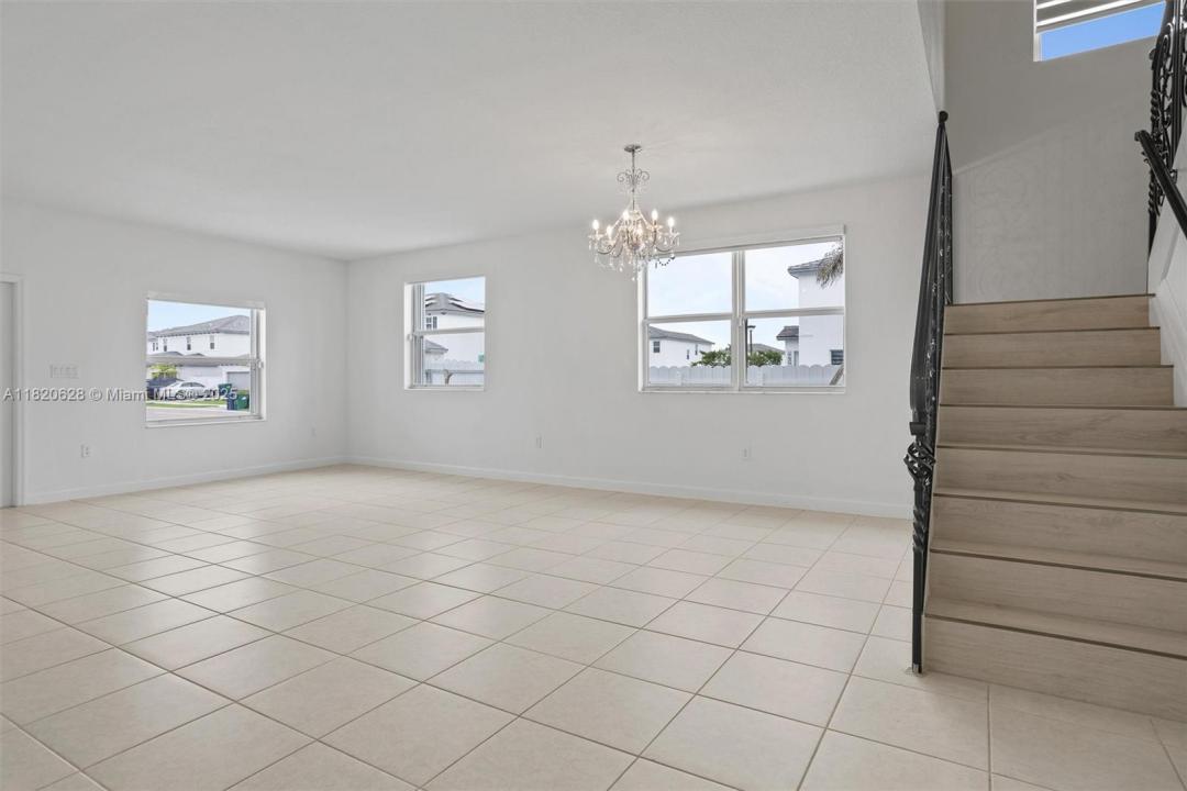 21205 SW 127th Ct, Miami, פלורידה 33177, ארצות הברית של אמריקה 