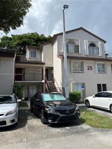 13959 SW 91st Ter 13959, Miami, Florida 33186, USA