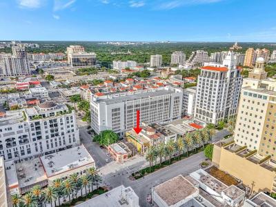 308 Alhambra Cir, Coral Gables, Florida 33134, USA