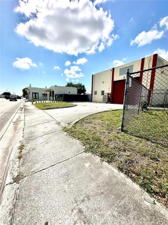 5500 5532 Pembroke Rd, West Park, Flórida 33021, Estados Unidos